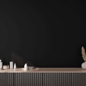 Personalize Your Home Signs